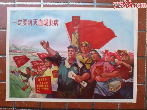 买个假日本东京慈惠会医科大学文凭毕业证